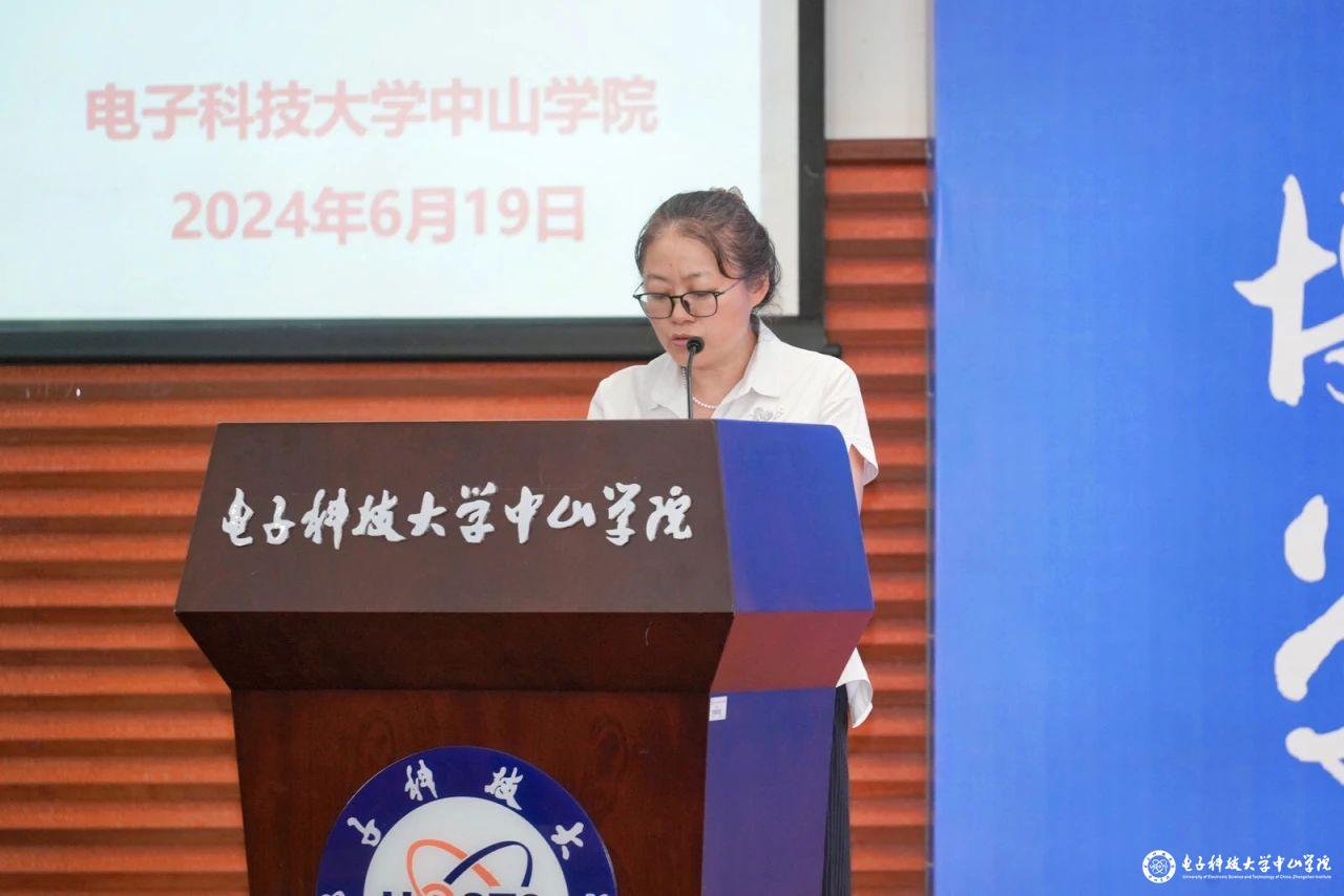 sunbet申博,申博官网,sunbet官网