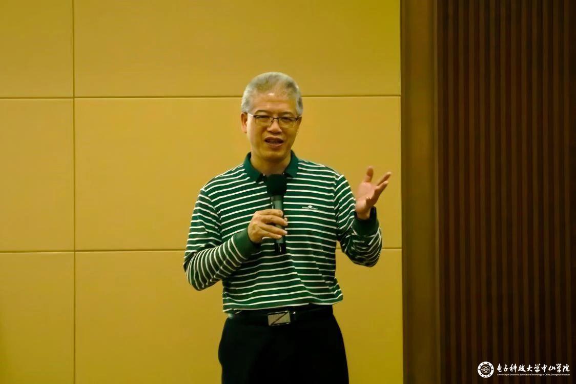 sunbet申博,申博官网,sunbet官网