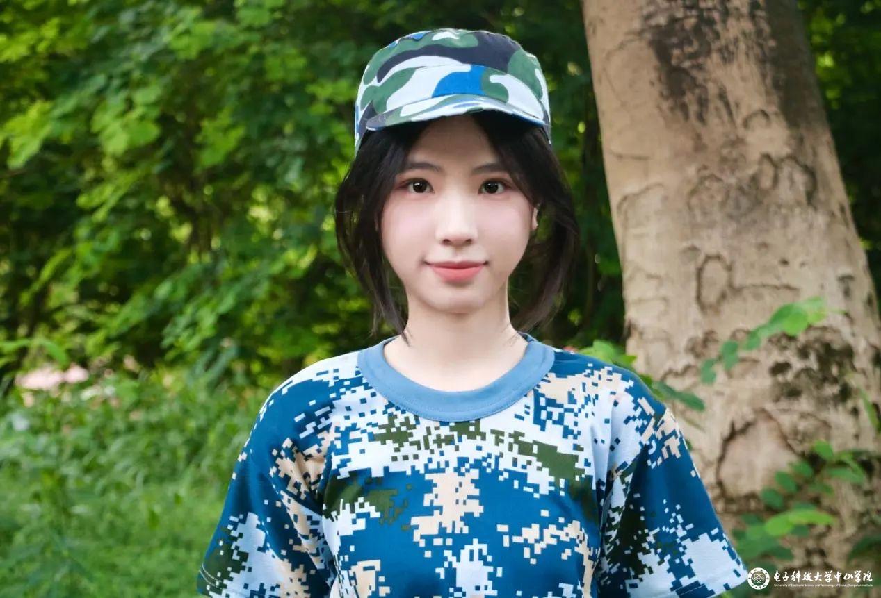 sunbet申博,申博官网,sunbet官网