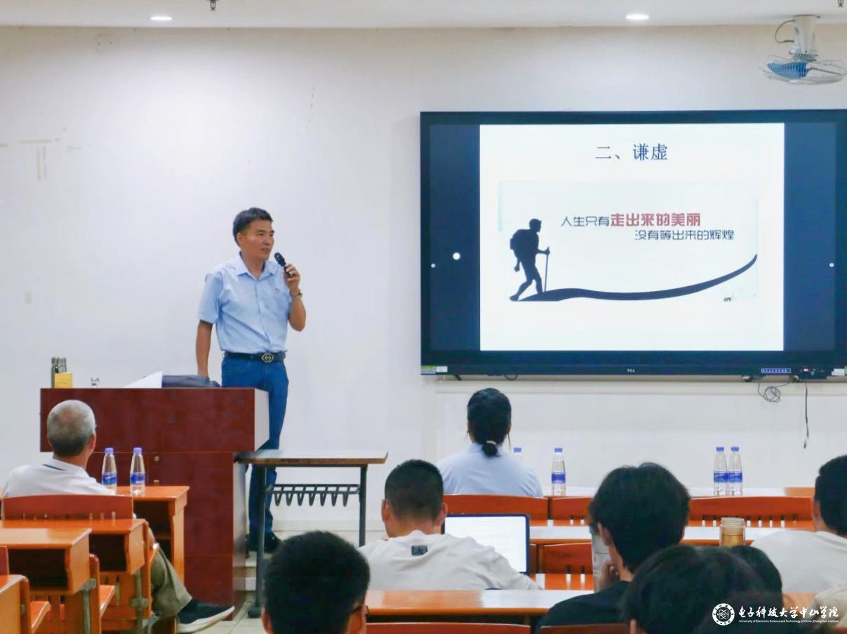 sunbet申博,申博官网,sunbet官网