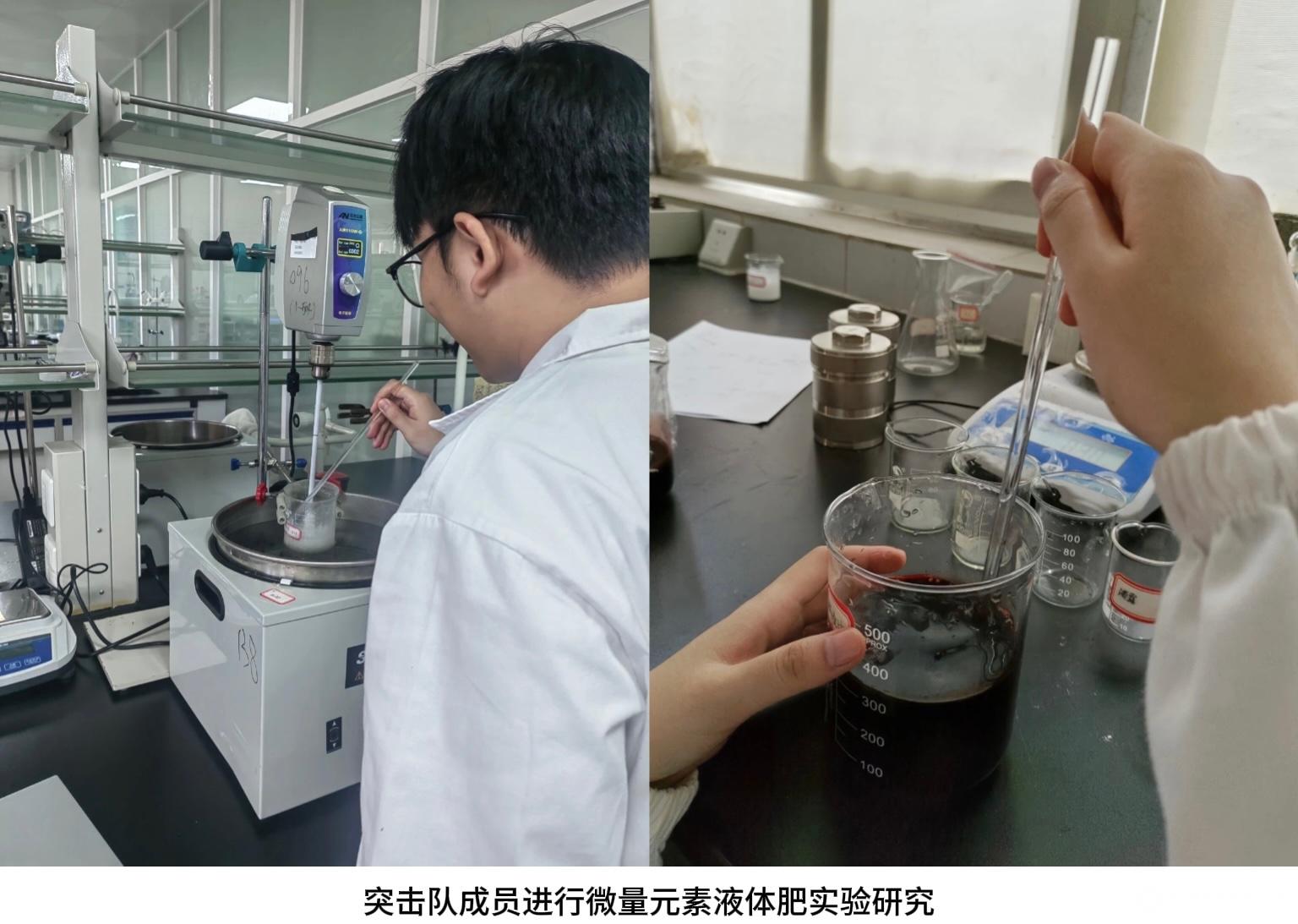 sunbet申博,申博官网,sunbet官网