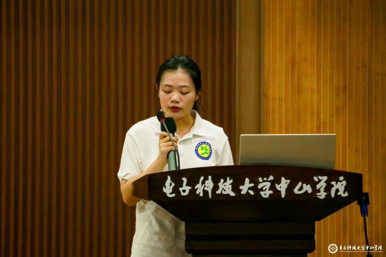 sunbet申博,申博官网,sunbet官网