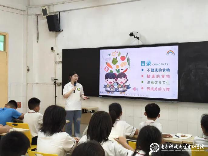 sunbet申博,申博官网,sunbet官网