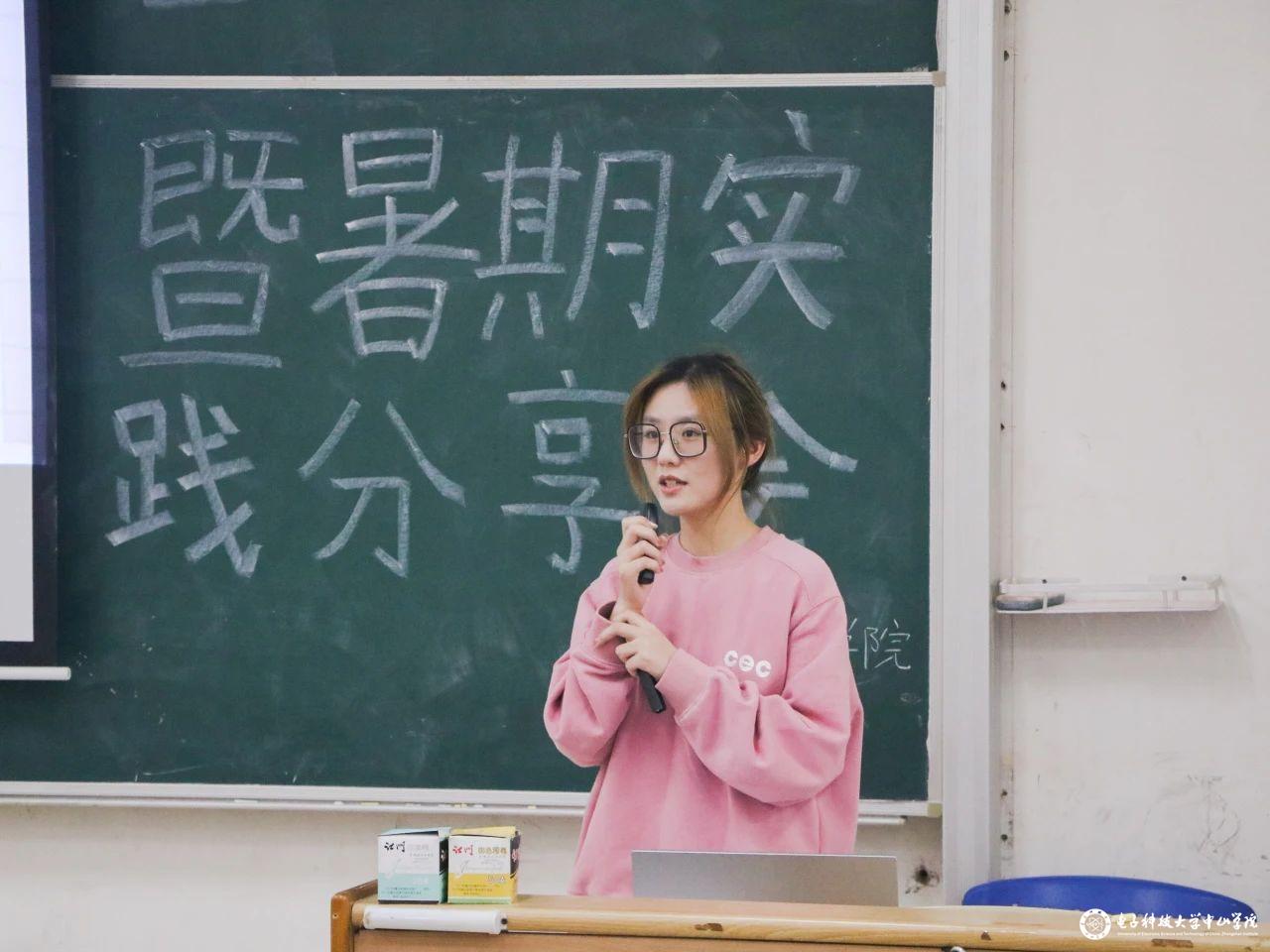 sunbet申博,申博官网,sunbet官网