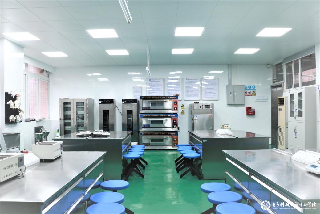 sunbet申博,申博官网,sunbet官网