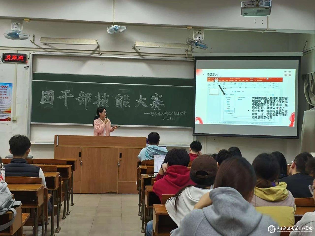 sunbet申博,申博官网,sunbet官网