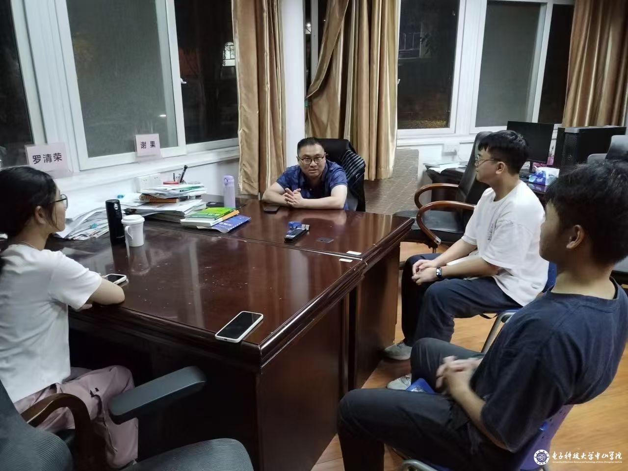 sunbet申博,申博官网,sunbet官网