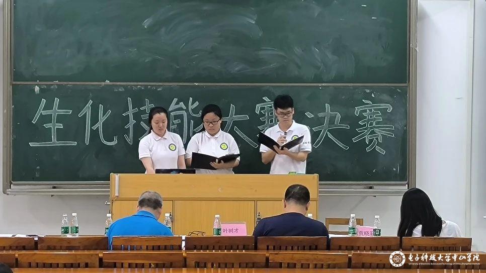 sunbet申博,申博官网,sunbet官网