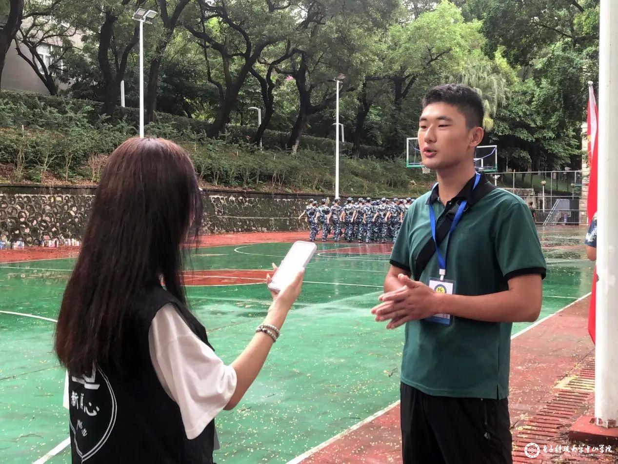 sunbet申博,申博官网,sunbet官网