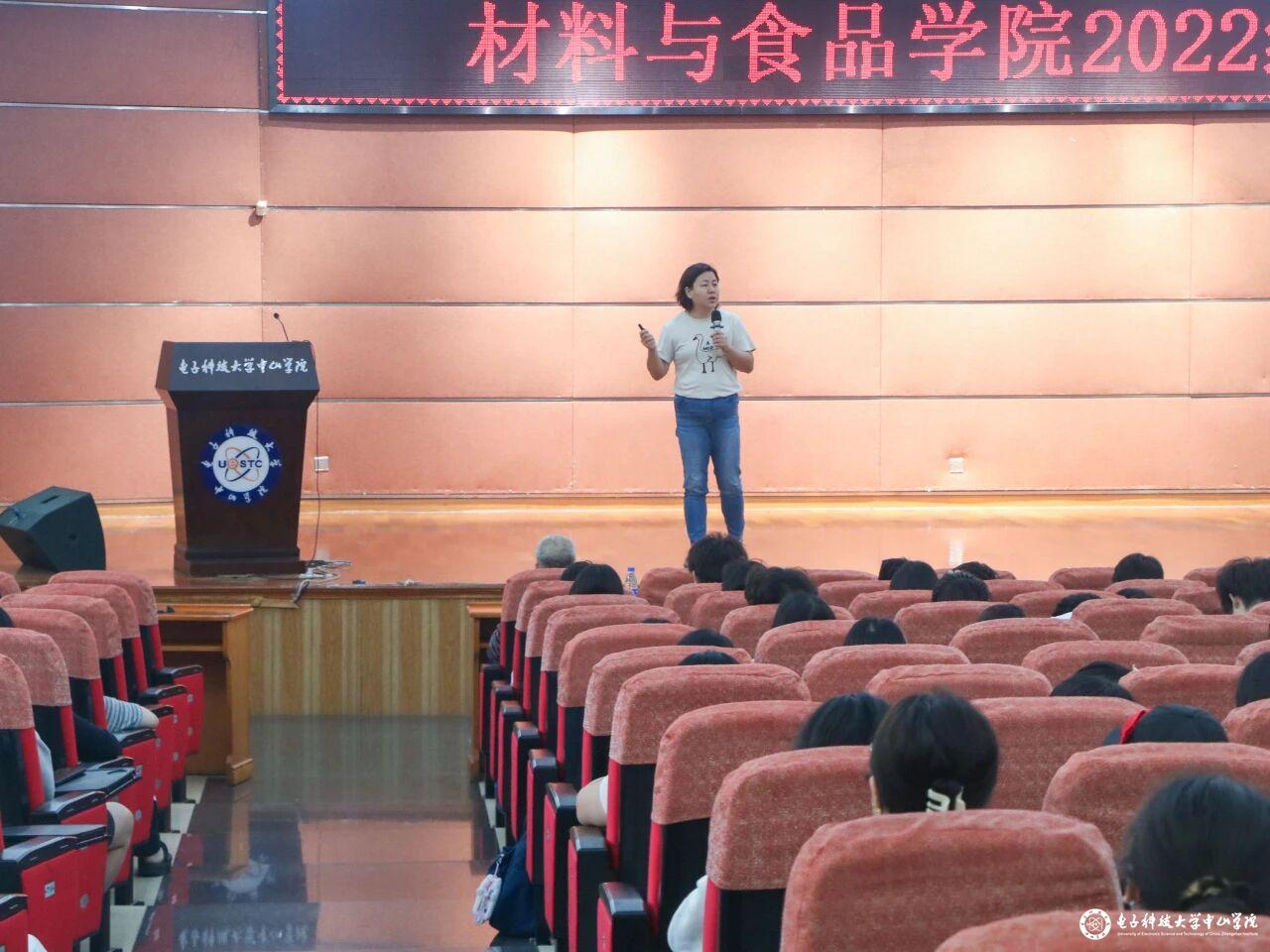 sunbet申博,申博官网,sunbet官网