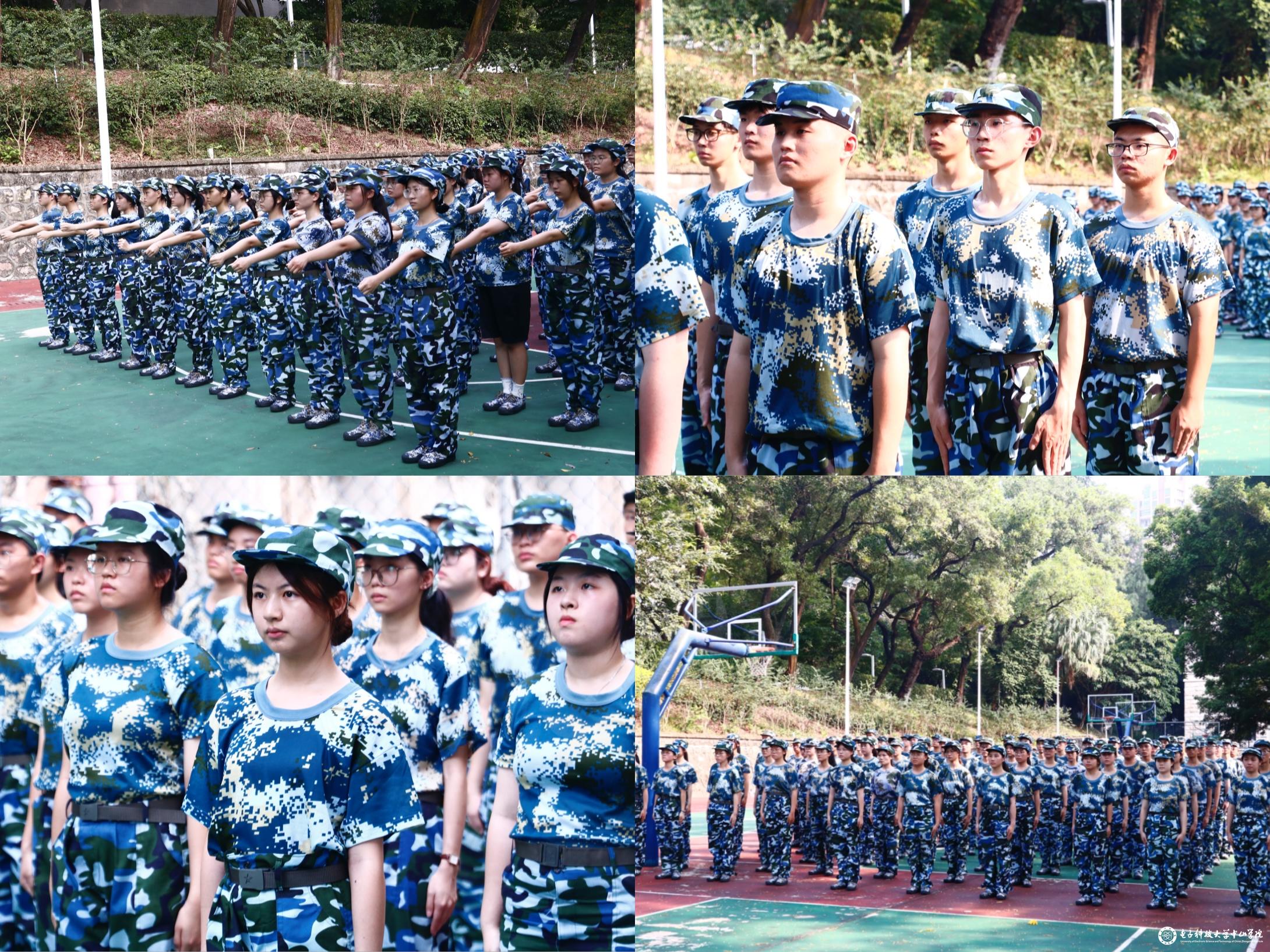 sunbet申博,申博官网,sunbet官网