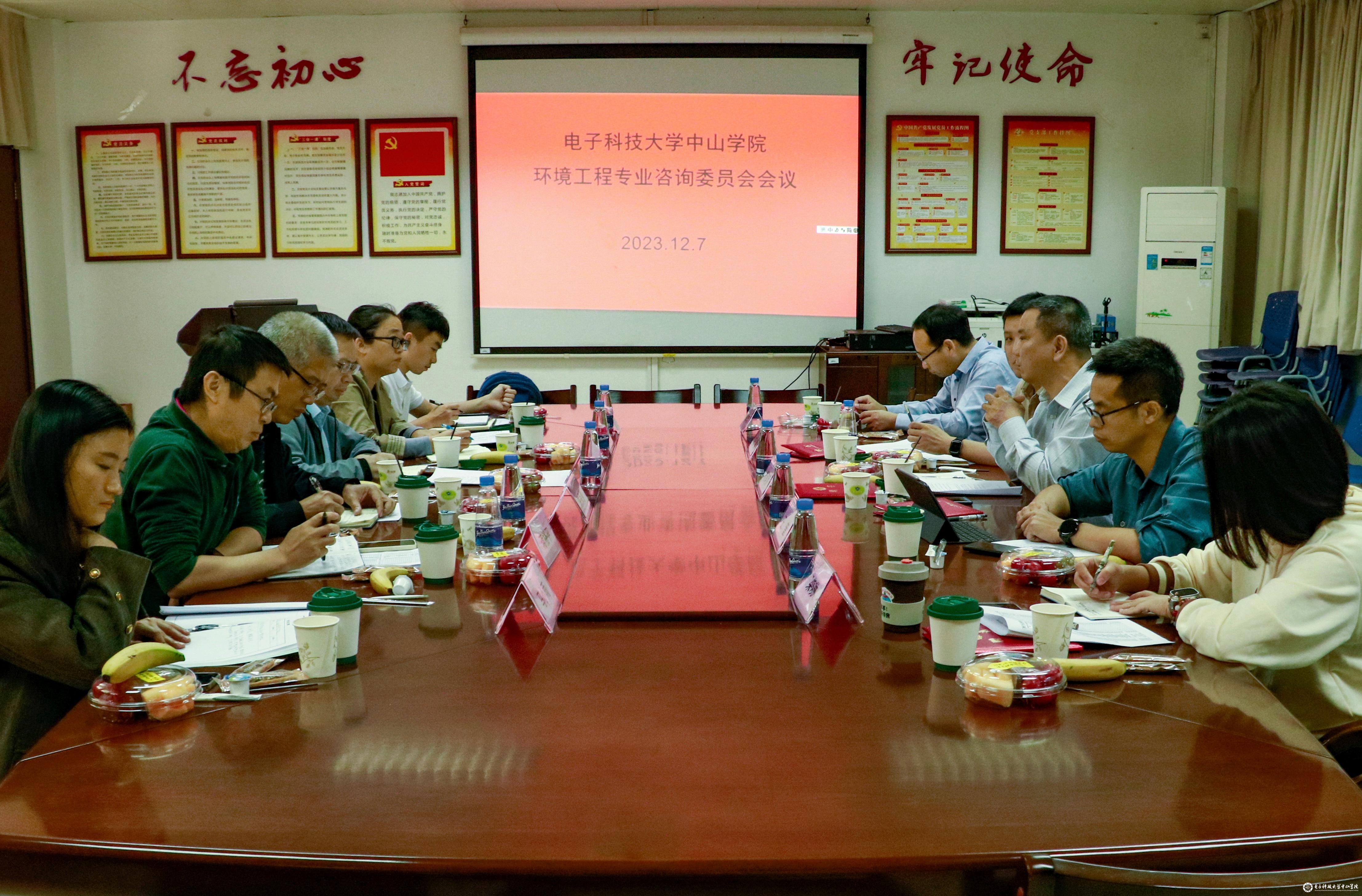 sunbet申博,申博官网,sunbet官网