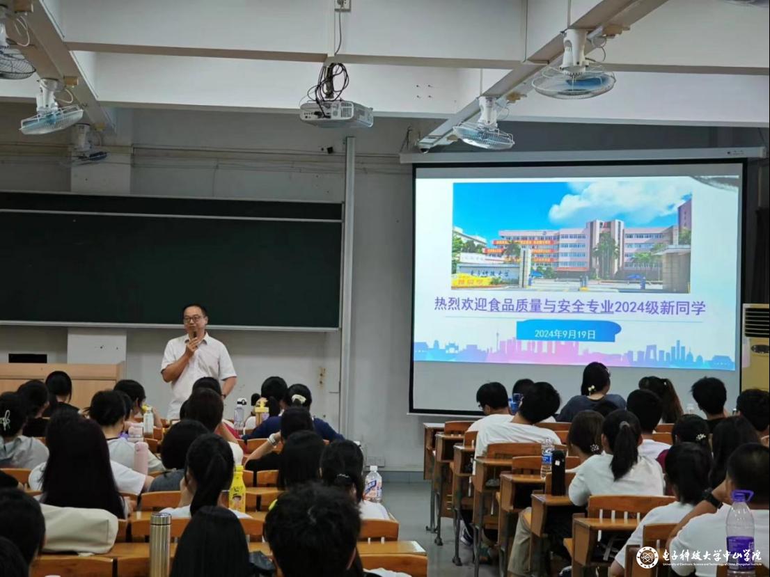 sunbet申博,申博官网,sunbet官网