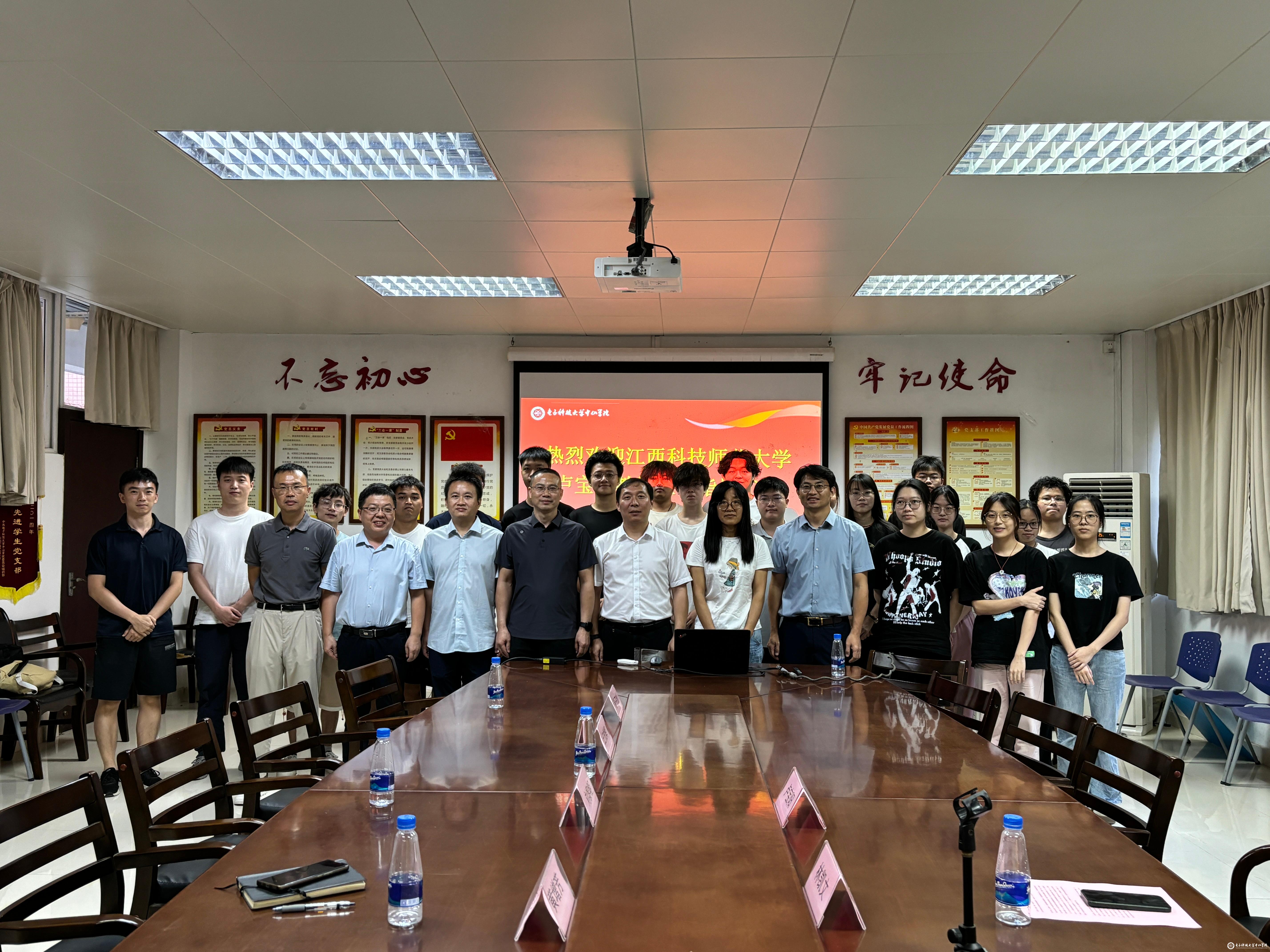 sunbet申博,申博官网,sunbet官网