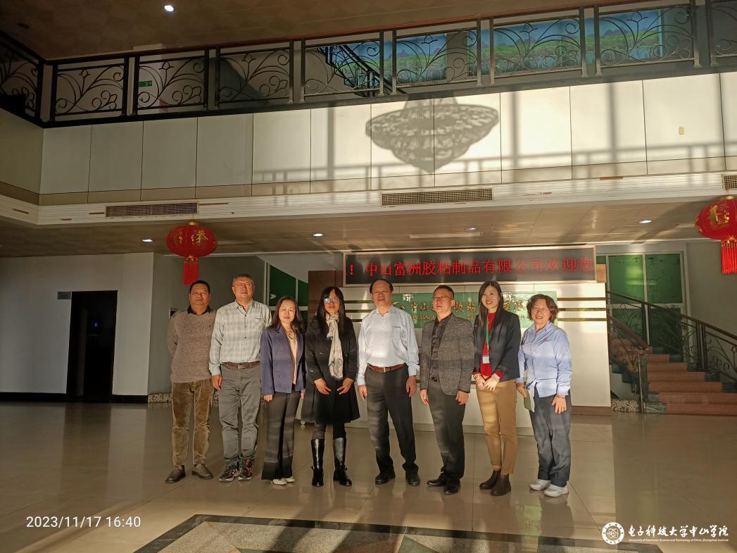 sunbet申博,申博官网,sunbet官网