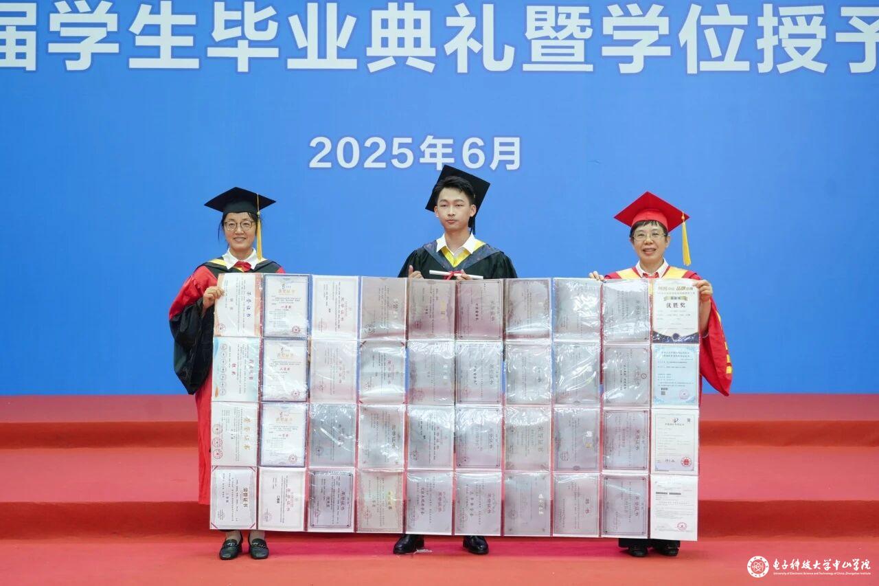 sunbet申博,申博官网,sunbet官网