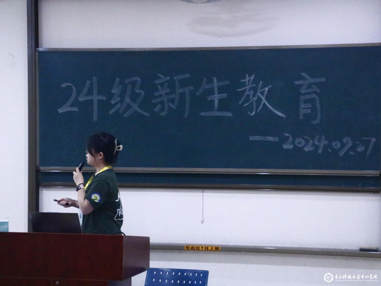 sunbet申博,申博官网,sunbet官网