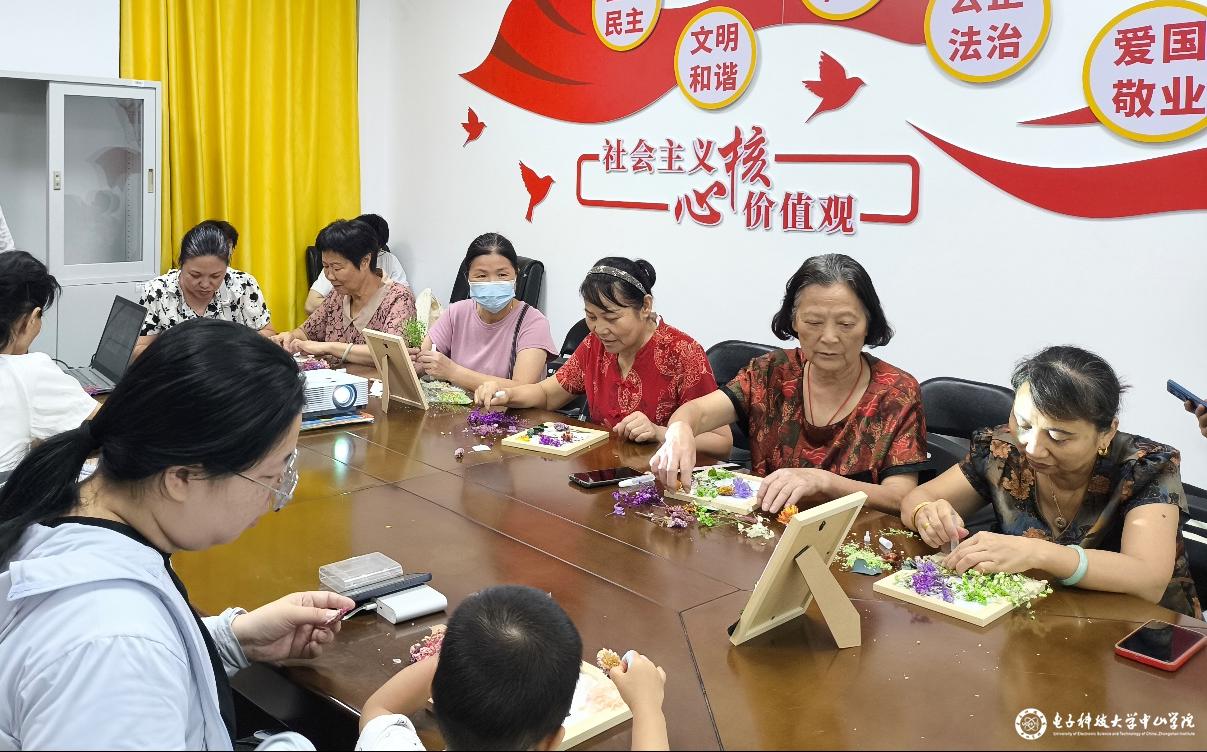 sunbet申博,申博官网,sunbet官网