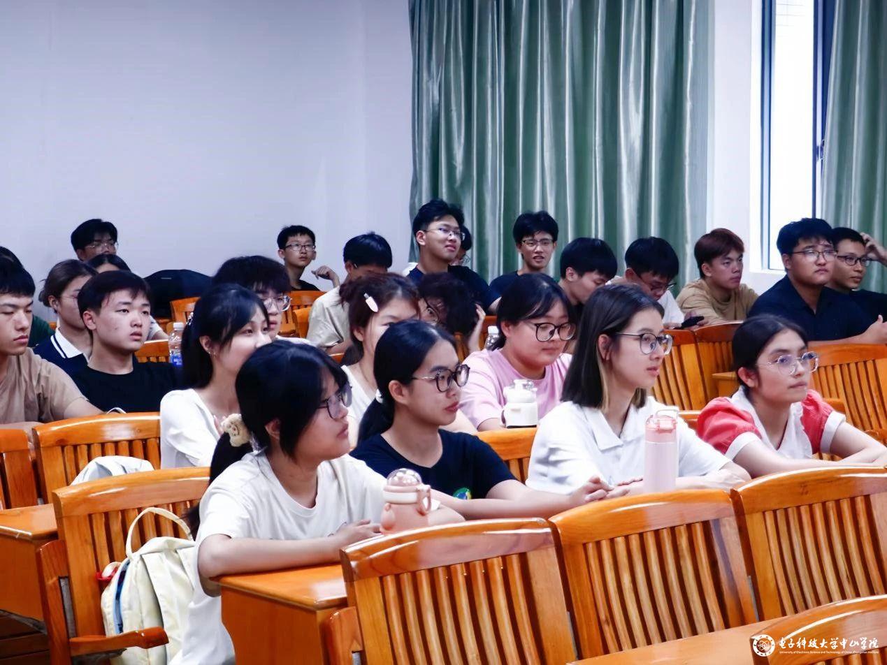 sunbet申博,申博官网,sunbet官网