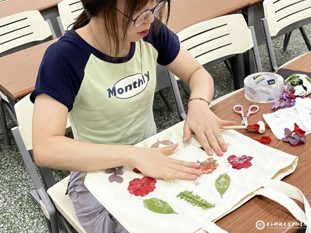 sunbet申博,申博官网,sunbet官网