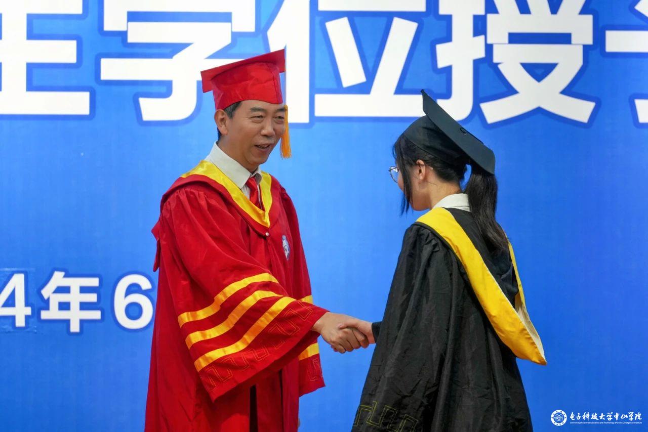 sunbet申博,申博官网,sunbet官网