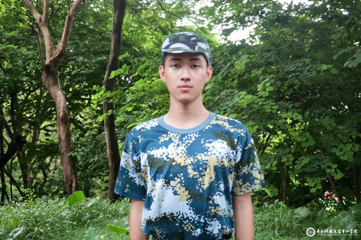 sunbet申博,申博官网,sunbet官网