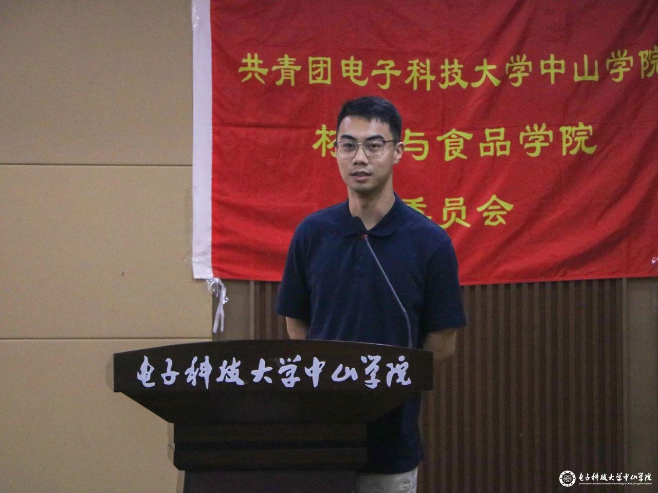 sunbet申博,申博官网,sunbet官网