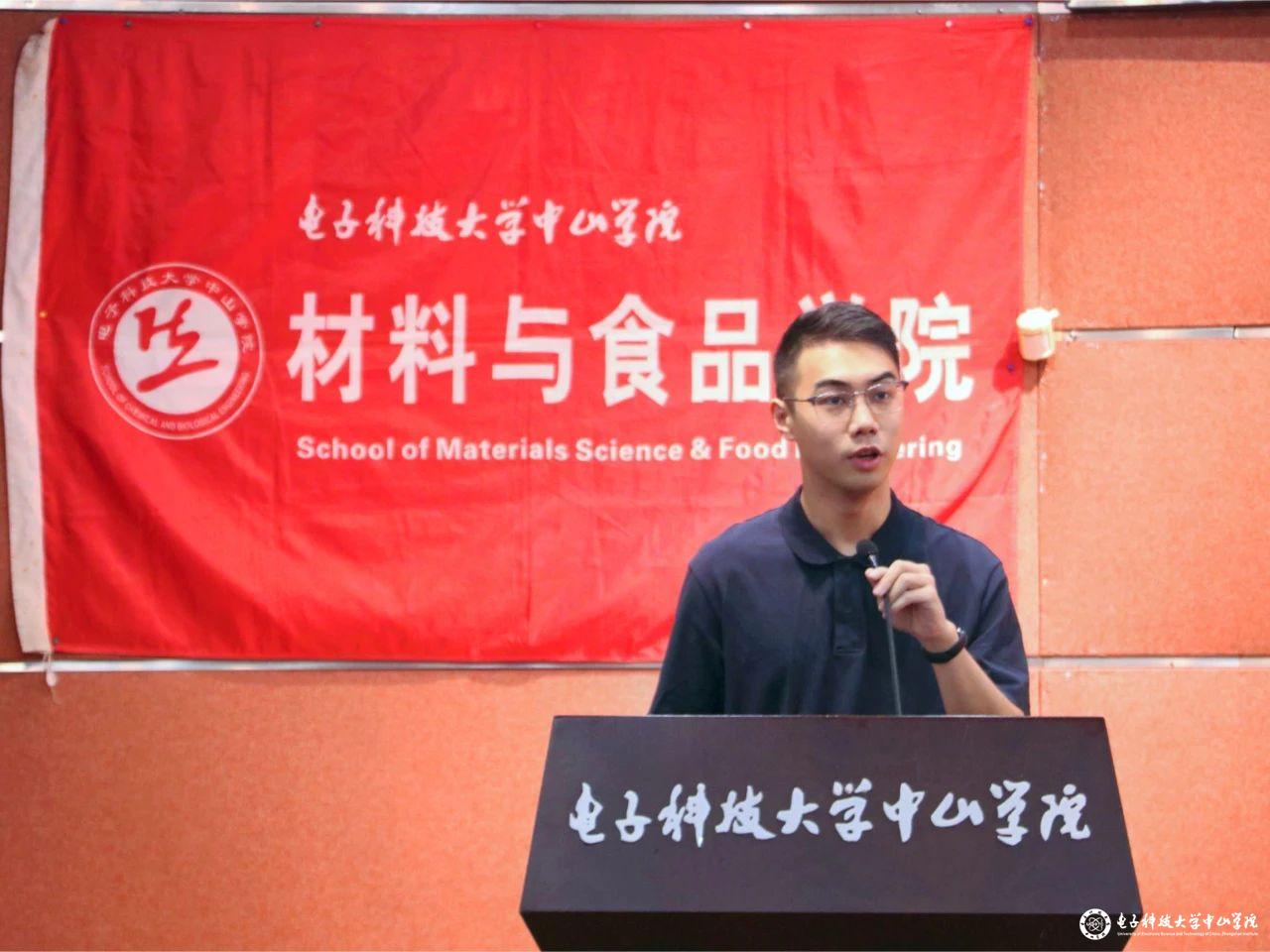 sunbet申博,申博官网,sunbet官网