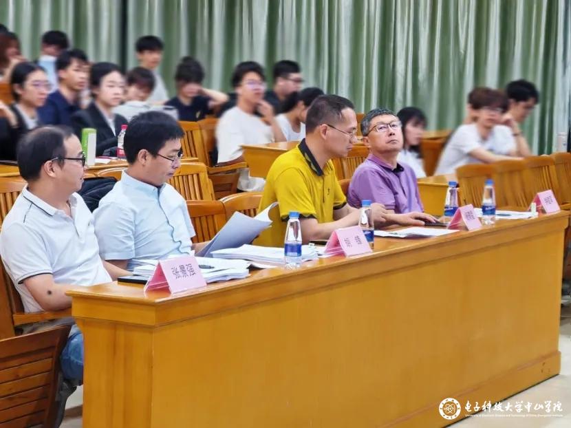 sunbet申博,申博官网,sunbet官网