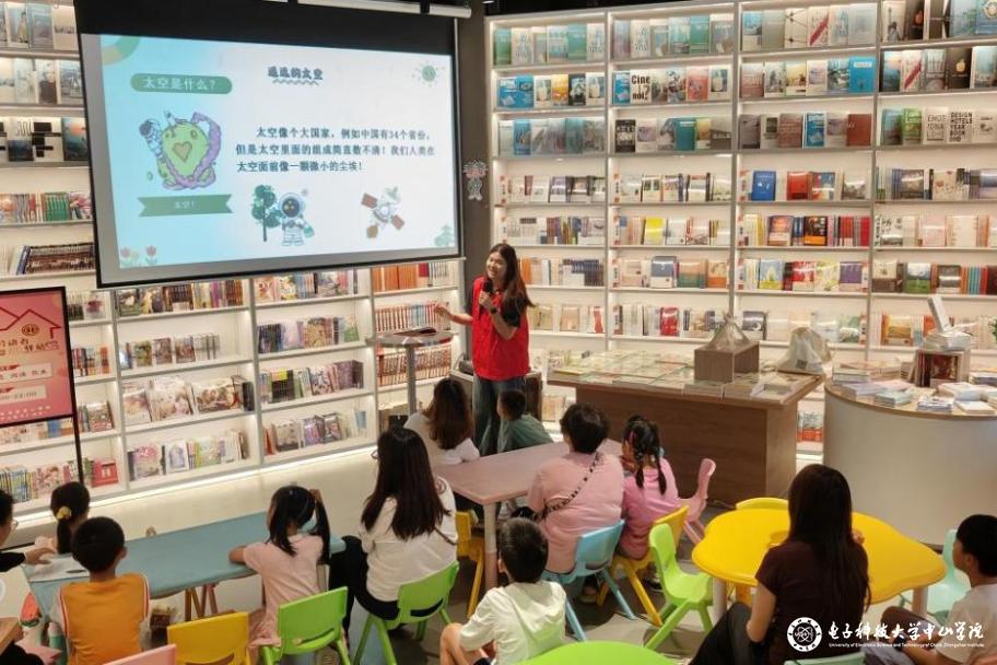 sunbet申博,申博官网,sunbet官网