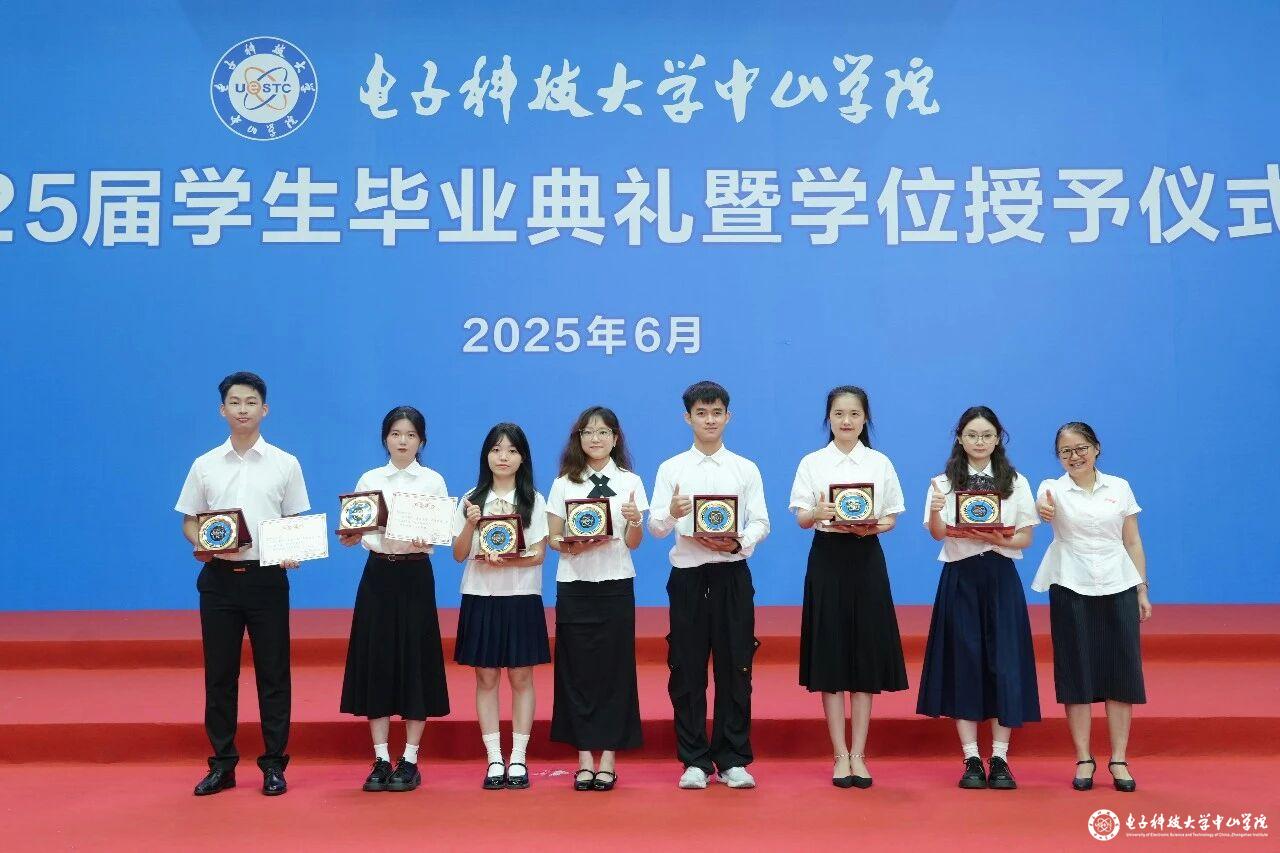 sunbet申博,申博官网,sunbet官网