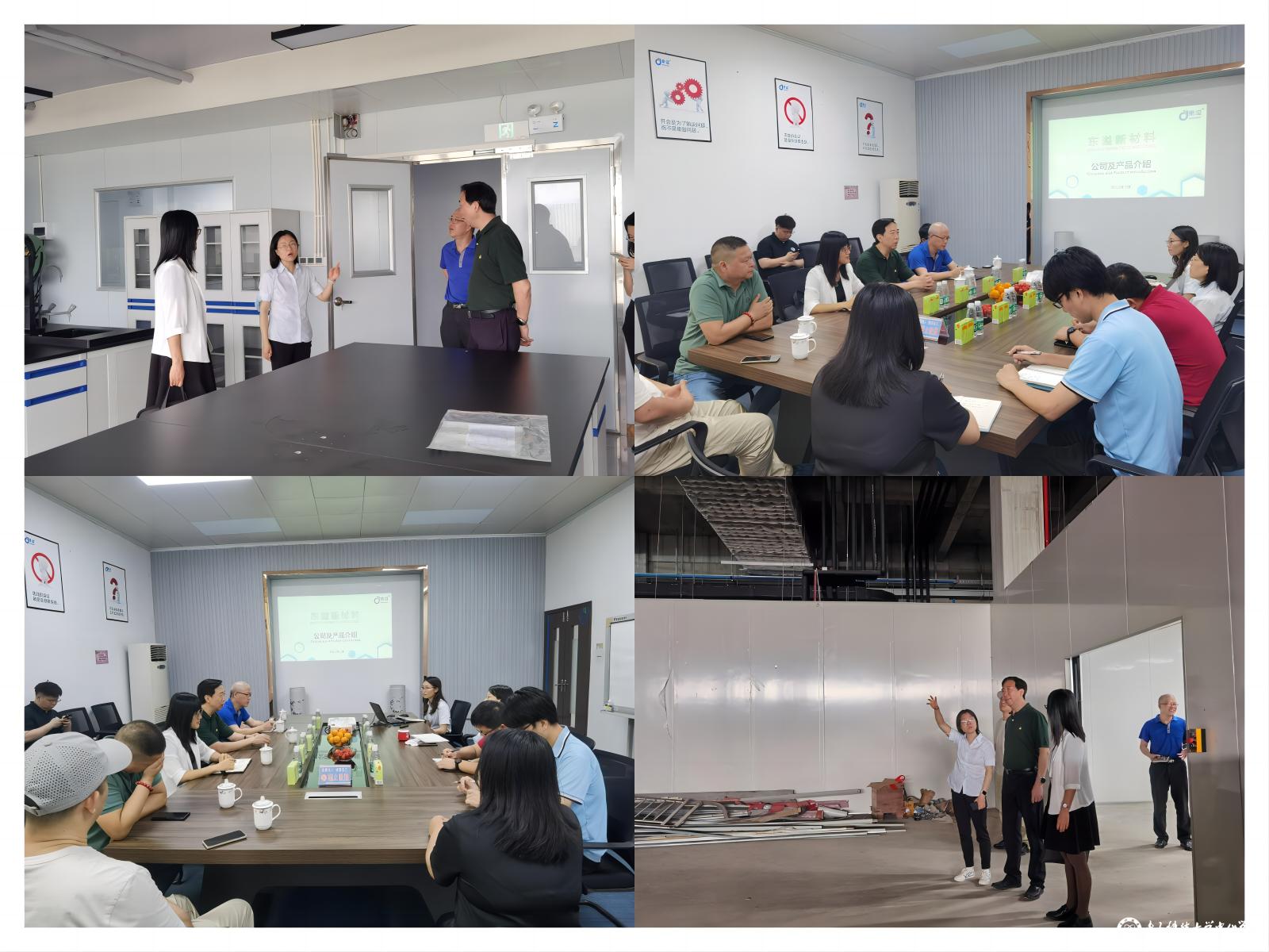 sunbet申博,申博官网,sunbet官网