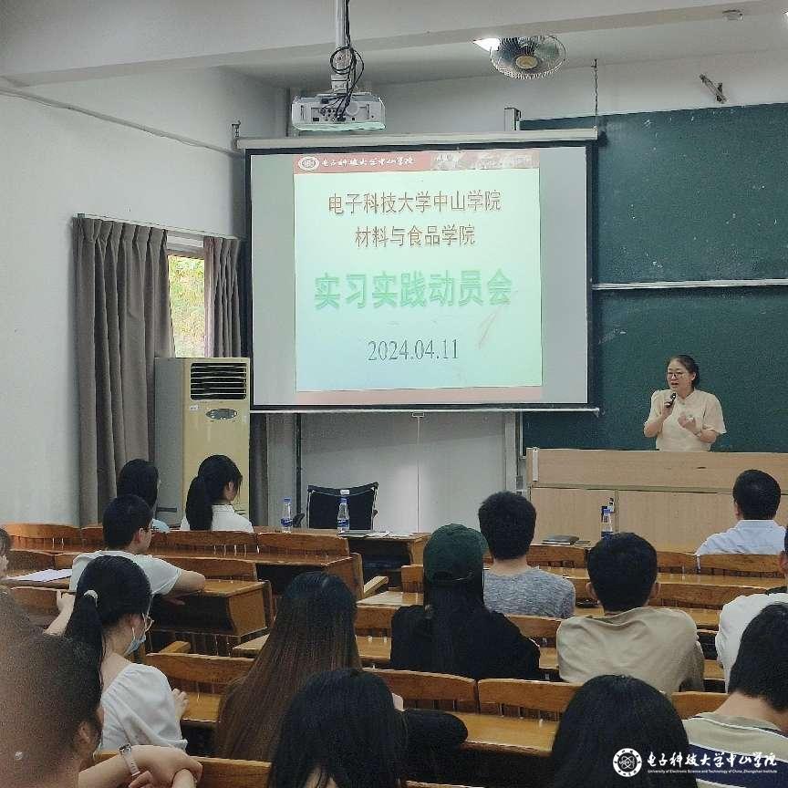 sunbet申博,申博官网,sunbet官网