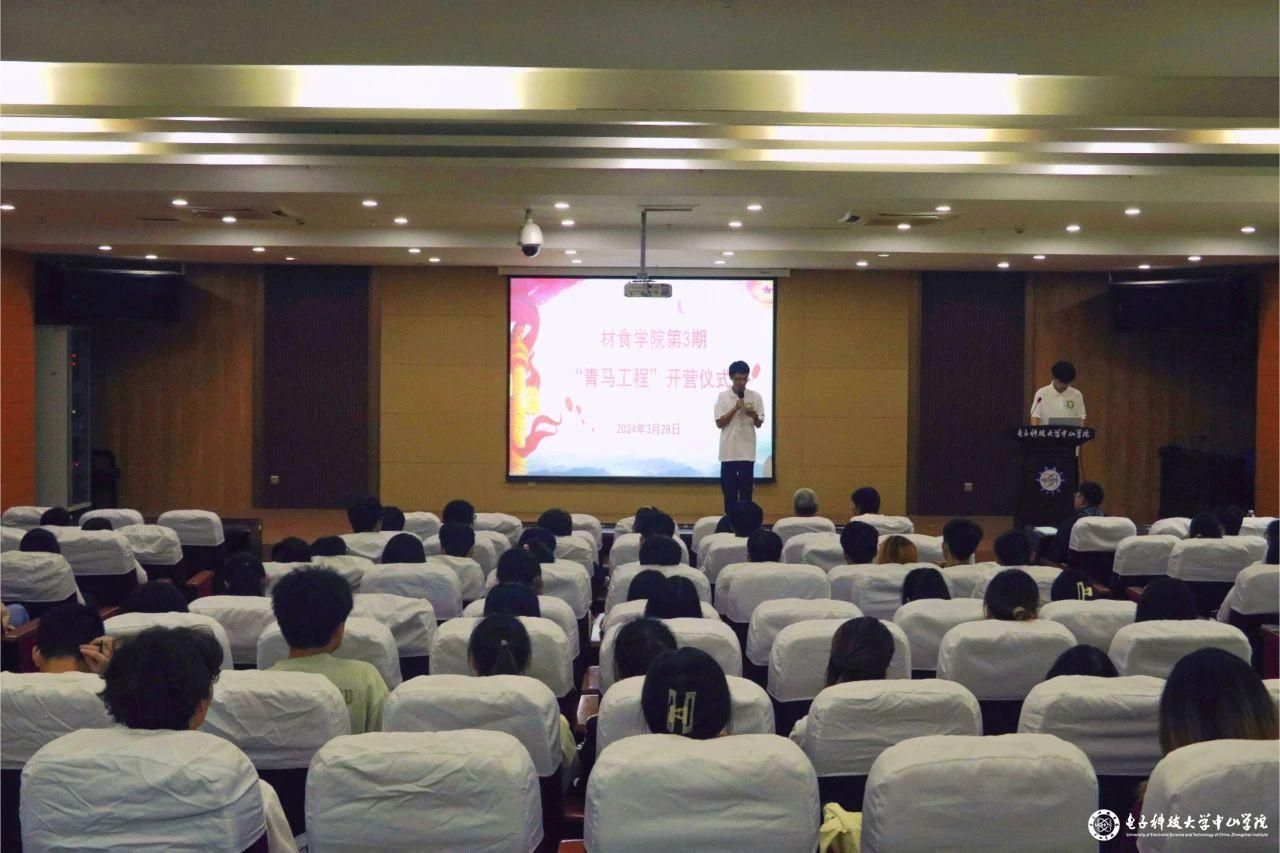 sunbet申博,申博官网,sunbet官网