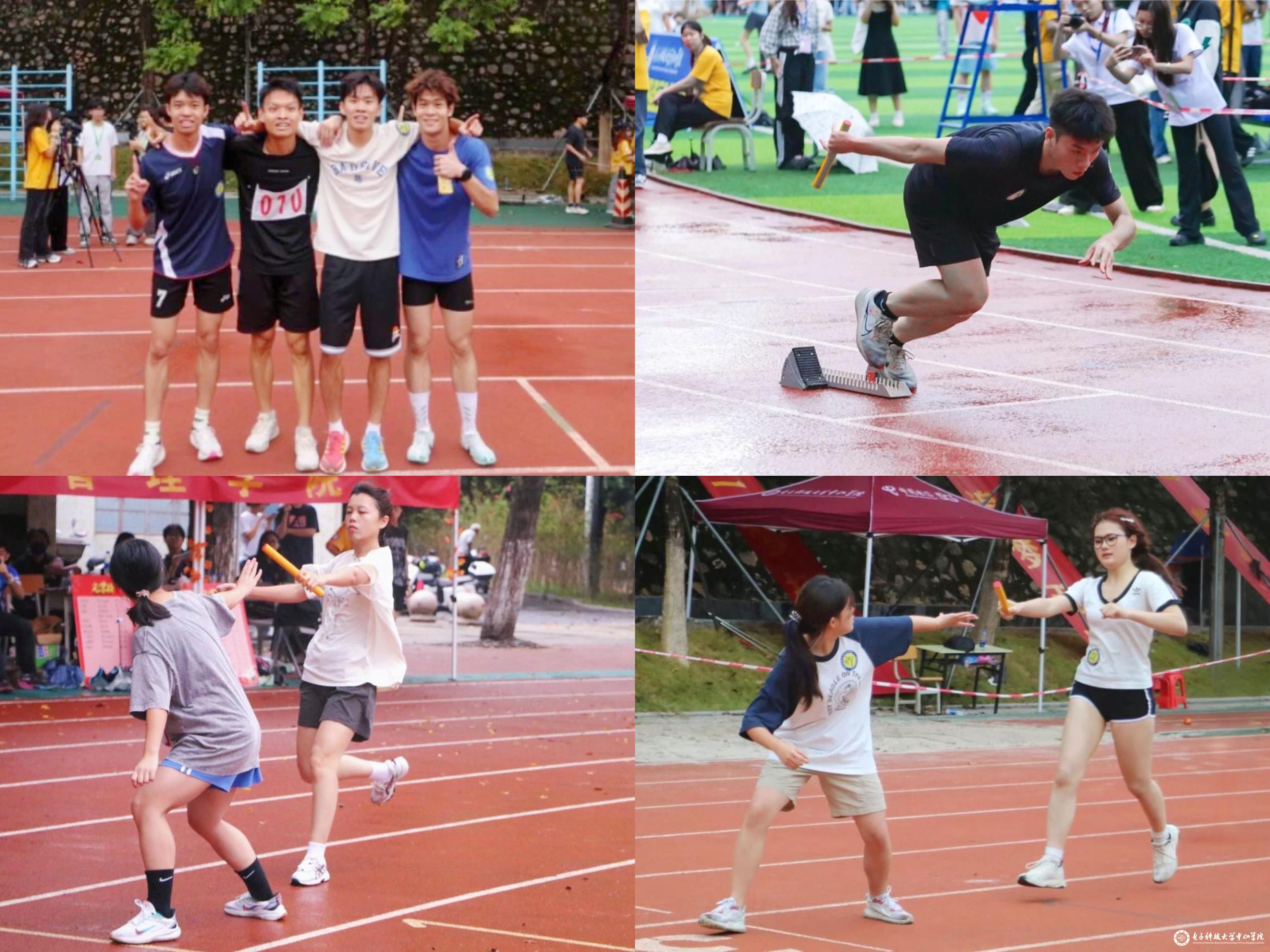 sunbet申博,申博官网,sunbet官网