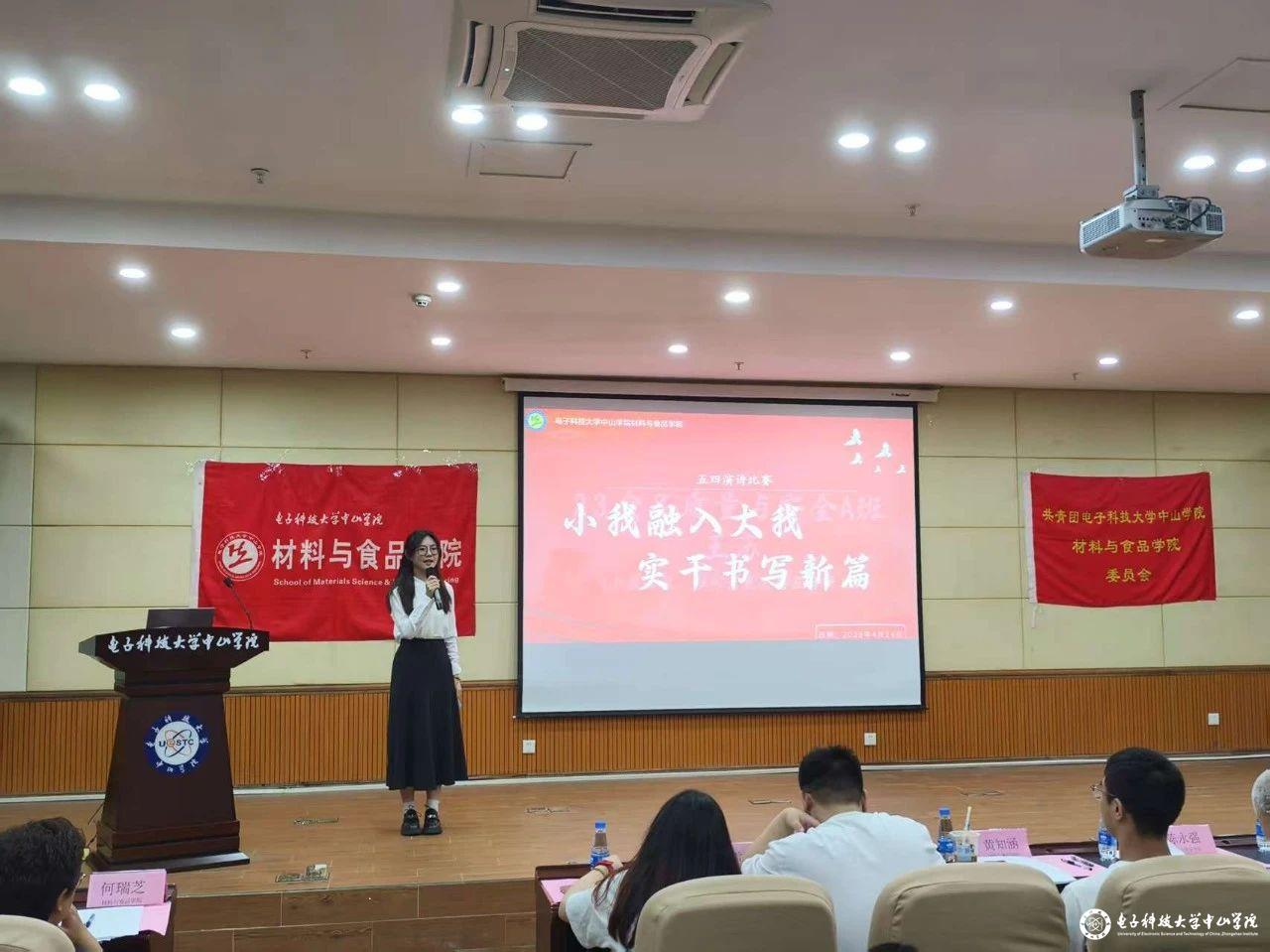 sunbet申博,申博官网,sunbet官网