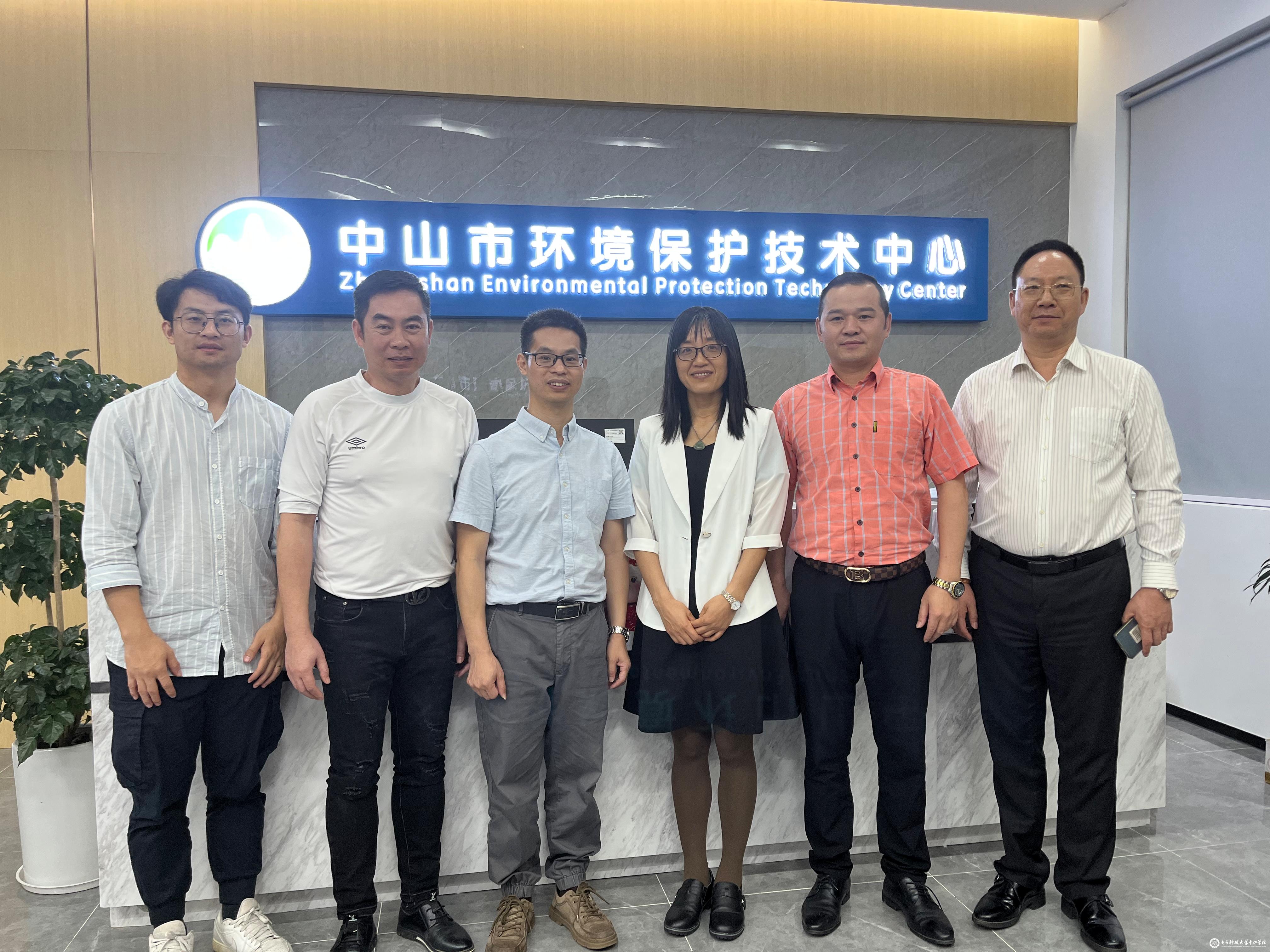 sunbet申博,申博官网,sunbet官网