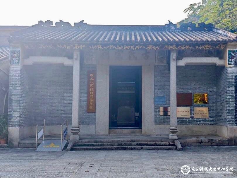 sunbet申博,申博官网,sunbet官网