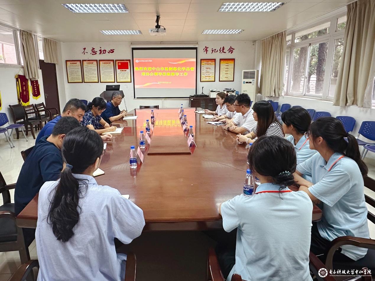 sunbet申博,申博官网,sunbet官网