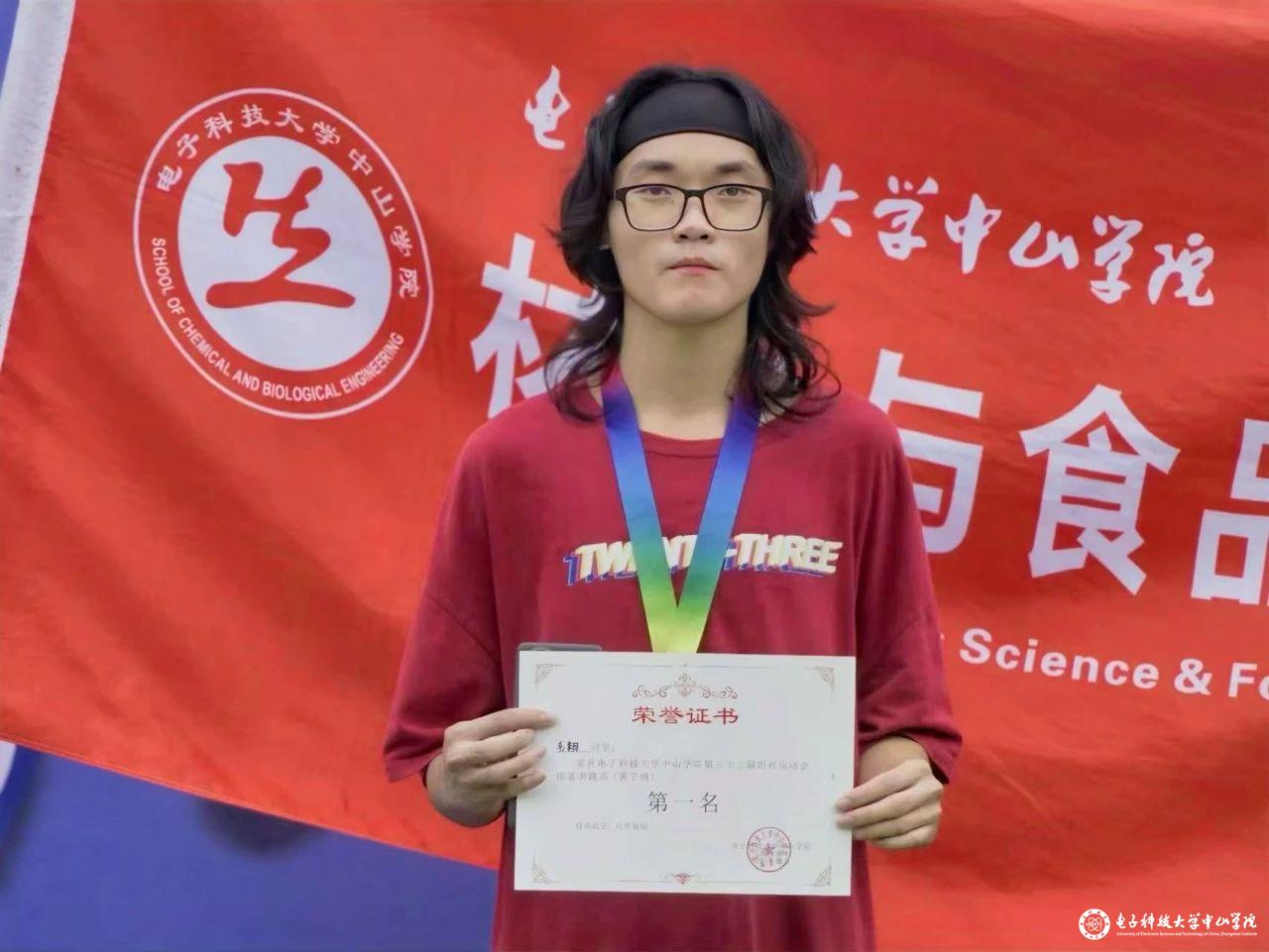 sunbet申博,申博官网,sunbet官网