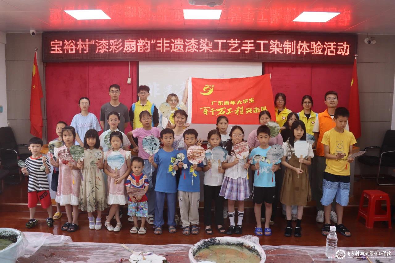 sunbet申博,申博官网,sunbet官网