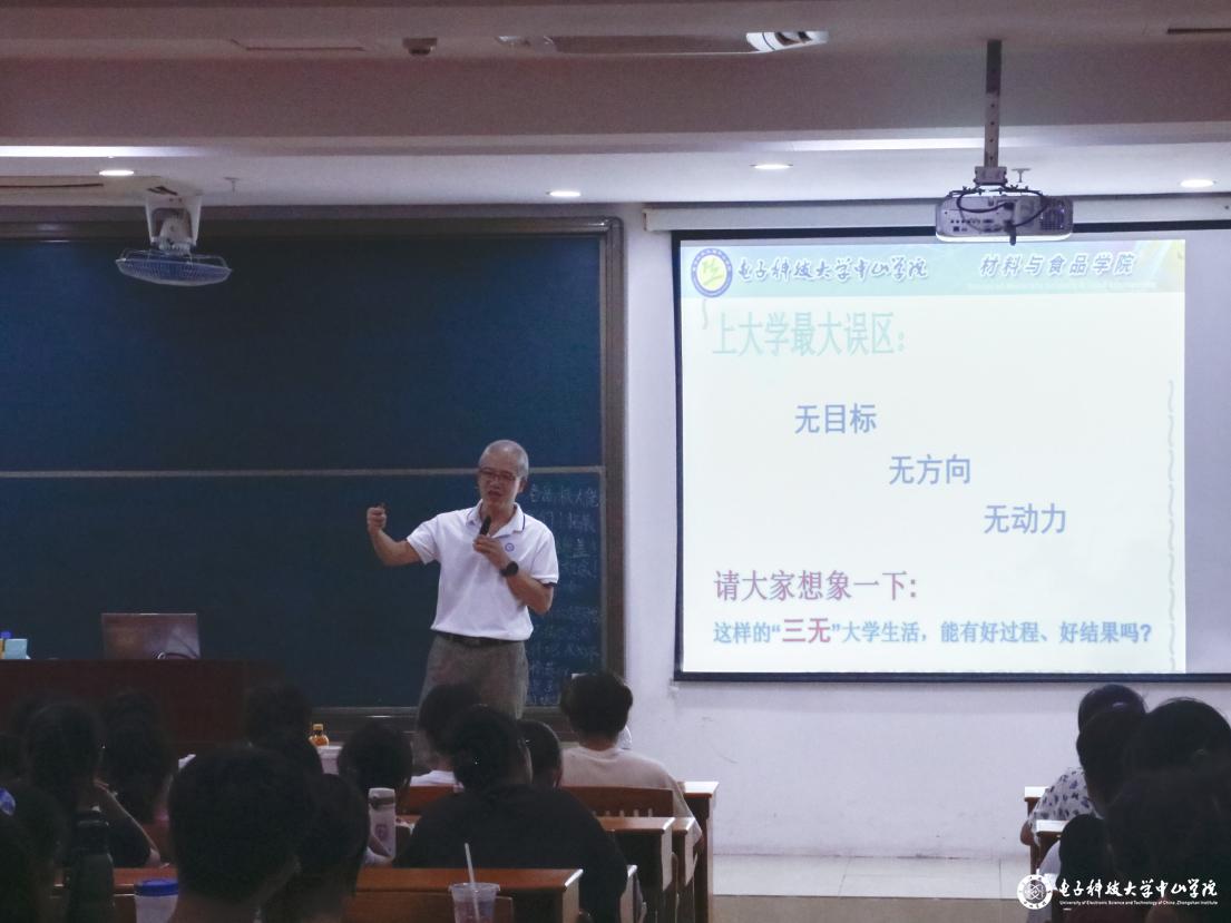 sunbet申博,申博官网,sunbet官网