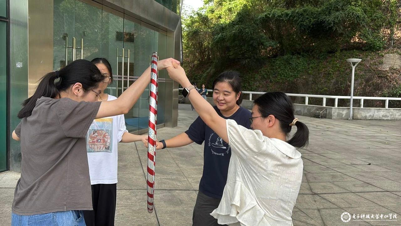 sunbet申博,申博官网,sunbet官网