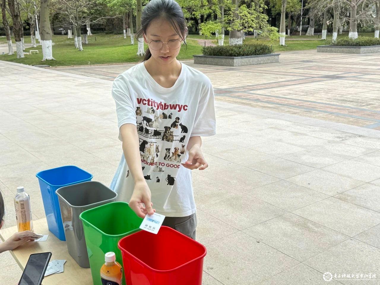 sunbet申博,申博官网,sunbet官网