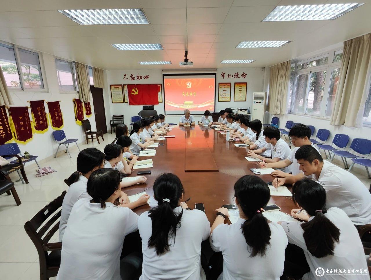 sunbet申博,申博官网,sunbet官网