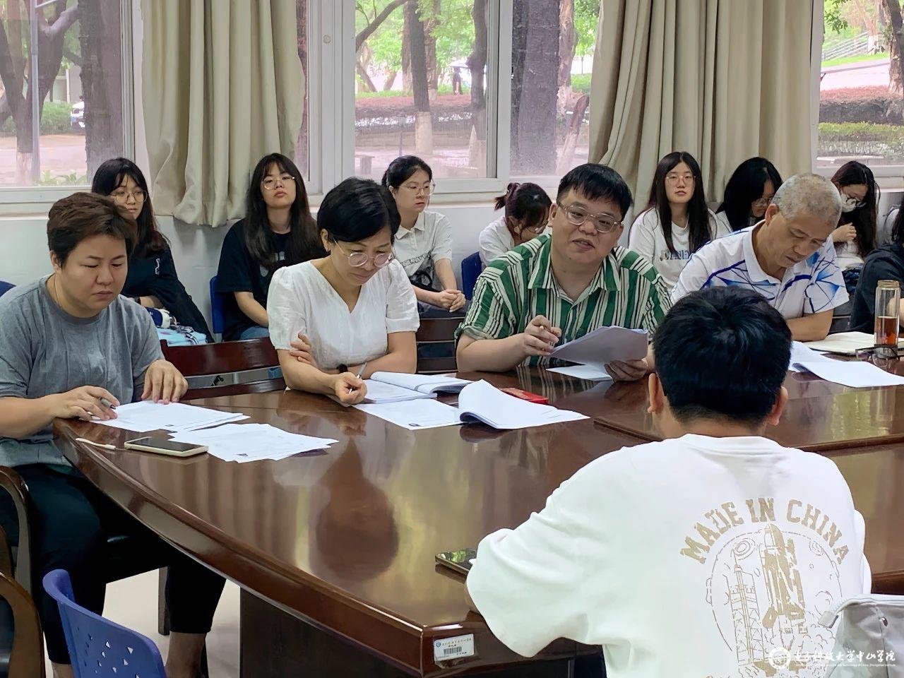 sunbet申博,申博官网,sunbet官网