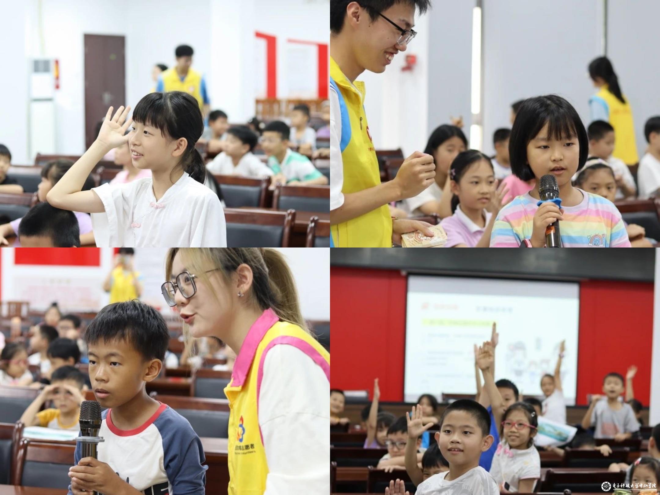 sunbet申博,申博官网,sunbet官网