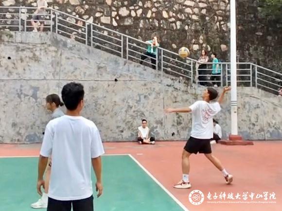 sunbet申博,申博官网,sunbet官网