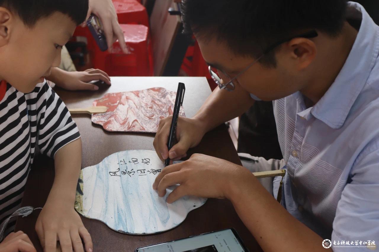 sunbet申博,申博官网,sunbet官网