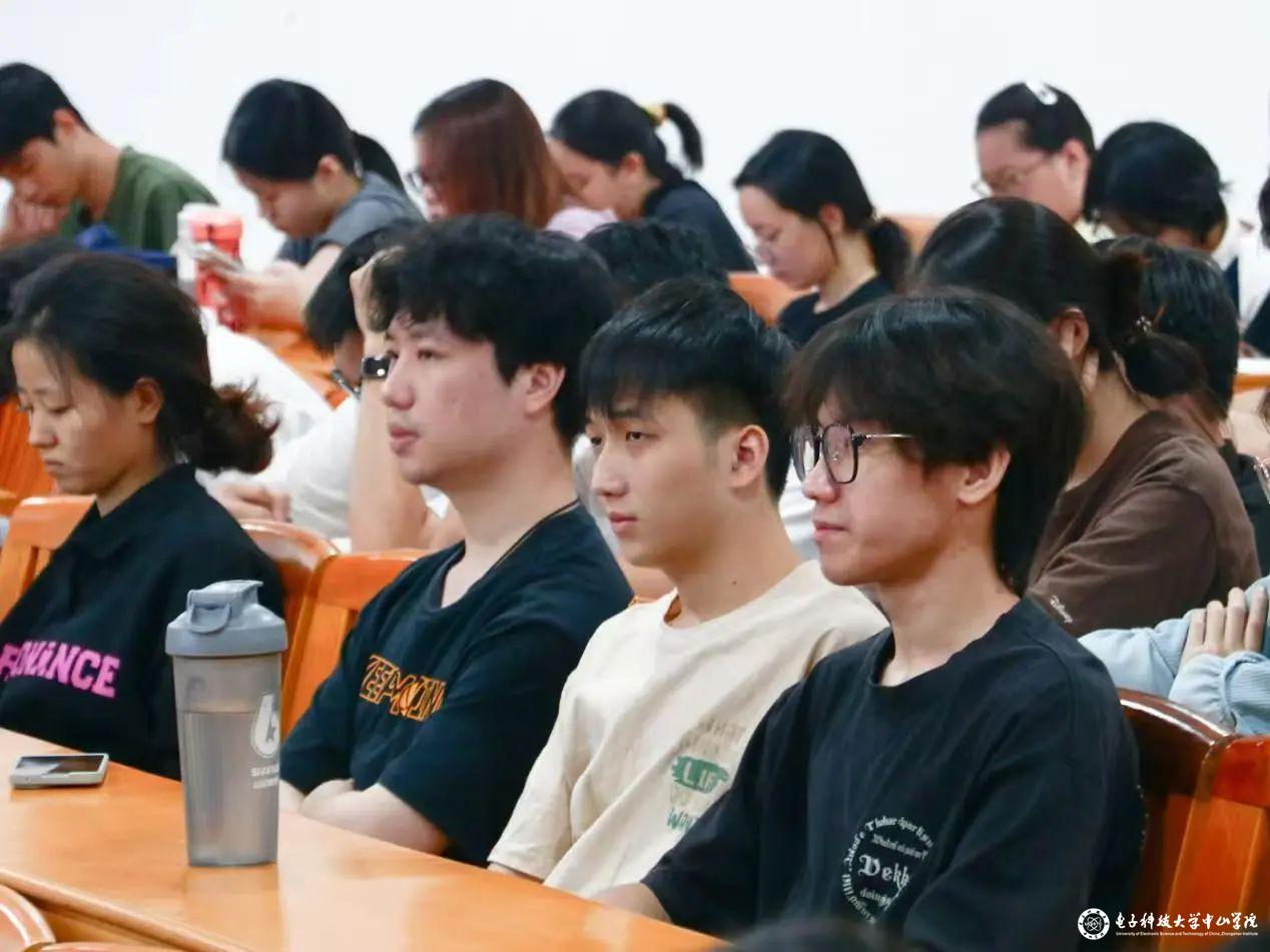 sunbet申博,申博官网,sunbet官网